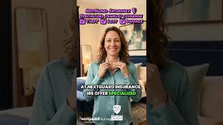 Jewelry Insurance Explained — Why Your Homeowners Policy Isn't Enough | NextGuard Insurance FL &amp; NYC
