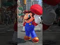 Mario Neden Bu Kadar İkonik?