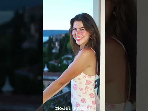 AvaVillain: From OnlyFans Star To Viral Sensation