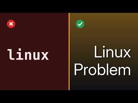 How to execute .sh file (raspberrypi) that is present in someother folder?