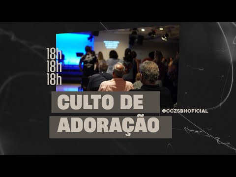 Mensagem Culto de Adoração (noite) - Pr Cesinha //01/06/2025// Mensagem Culto de Adoração (noite) - Pr Cesinha //01/06/2025//