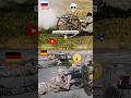 Is this for real? Maxim Gun vs MG08: A Cost Comparison of Machine Gun Firepower Between Two Nations