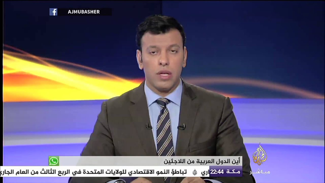 نافذة تفاعلية - الأزمات الإنسانية والمعيشية التي يعيشها النازحون في مأرب والجوف