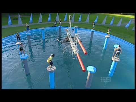 download wipeout australia course download wipeout australia course