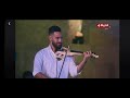  راجعين ياهوى مدحت صالح حنيت للبيت تستاهل تسمعوها  اشترك subscribe 