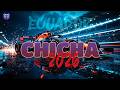 MIX CHICHA NEW 2026 MAGO PROMIX CAMIONERO