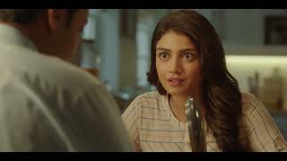 We Have Some Good News Presenting Our Microwow One-Touch Cerole