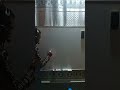 Live highlight
