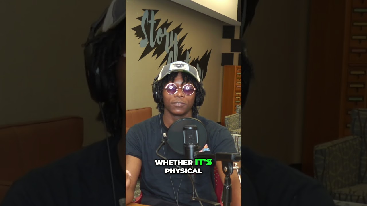 Transform Yourself: The Ultimate Guide to Personal Development