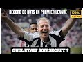 Alan shearer  le meilleur buteur de lhistoire de la premier league  centurions