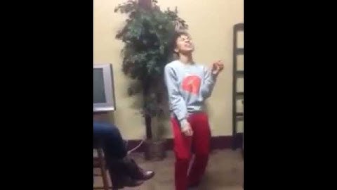 Thumbnail of Lord I need you to wrap your arms around me cover by Bri Babineaux