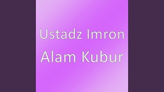 Download Lagu Alam Kubur MP3 Download Lagu Alam Kubur MP3