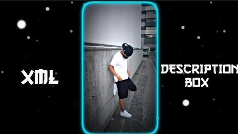 DESPERATE X CHURALIYA 💕🖤 NEW XML FILE 🌈🍒 NEW TREND ALIGHT MOTION PRESET  @SUVOEDITING.1