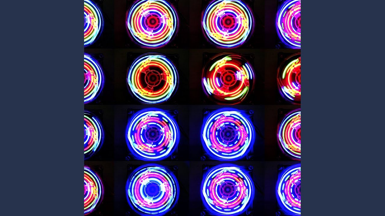 Watch Robot Monster on YouTube Watch Robot Monster on YouTube