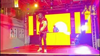 MIXX KONQA OFFICIAL VIDEO  MIXXTAPE 2025 // ZENDIAMBO CURE DEH X ZANDER BWOY// MBOGI NAREE TV