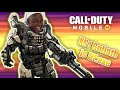 XS1 Goliath is OP.exe | COD Mobile