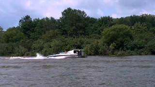 100_0070.MOV