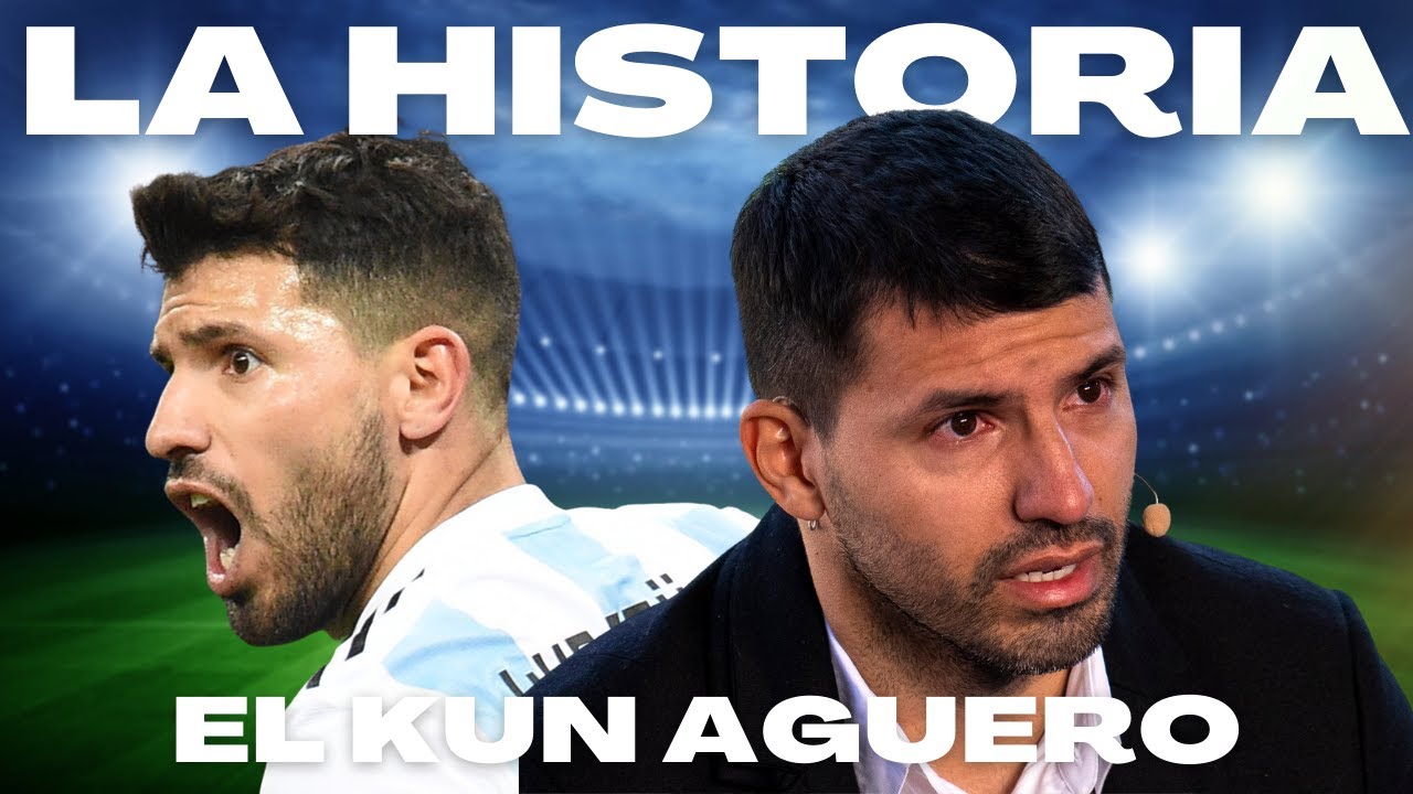 aguero juegos casino