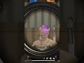 #ff king AWM onetap