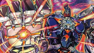 Figuring Out Yu-Gi-Oh The Ol Uno Reverse