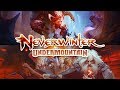 Обзор M16 – Neverwinter: Undermountain – Подгорье