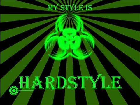 Ver Jimmy The Sound - M.O.D.U.L.O. One Vrs..wmv en YouTube Ver Jimmy The Sound - M.O.D.U.L.O. One Vrs..wmv en YouTube