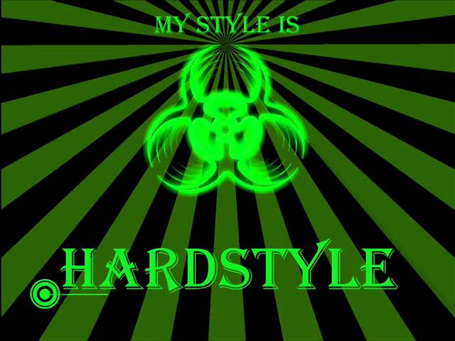 Ver Jimmy The Sound - M.O.D.U.L.O. One Vrs..wmv no YouTube Ver Jimmy The Sound - M.O.D.U.L.O. One Vrs..wmv no YouTube