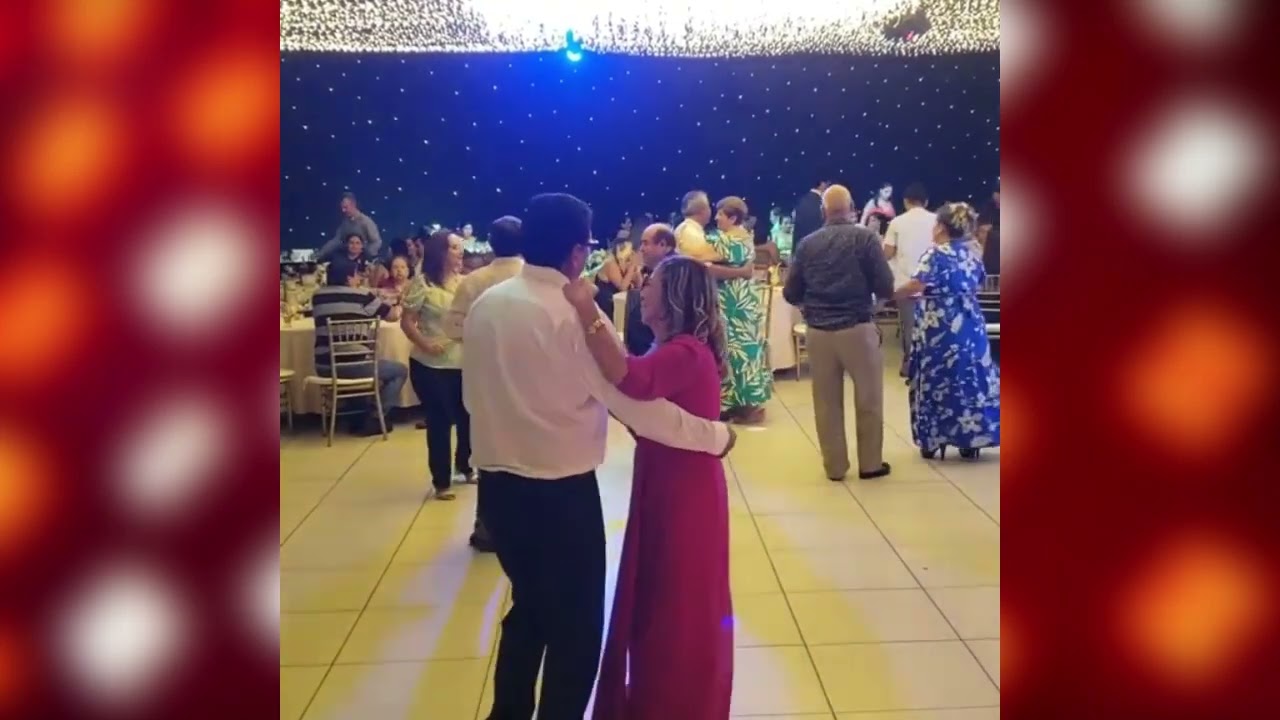 CUMBIA MIX SOM PESSOA