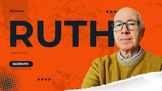 Review | Ruth