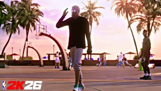 Shine Tape ² Really Slidin