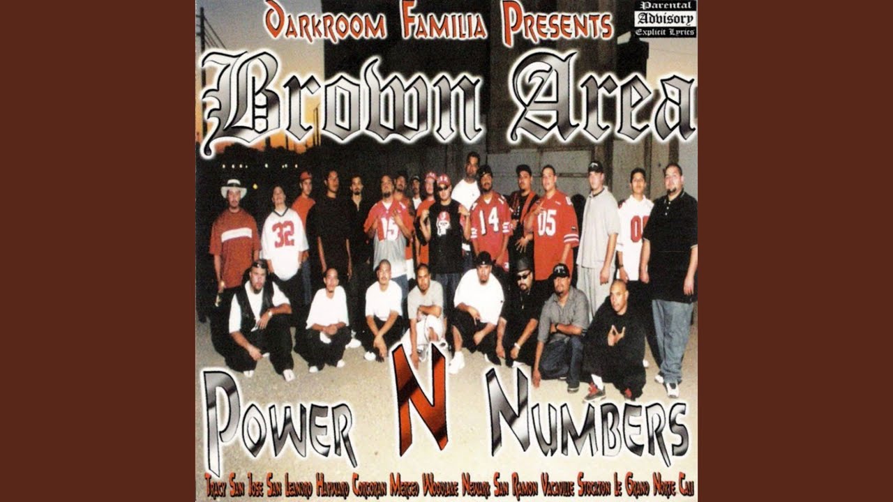 Block 2 Block - YouTube