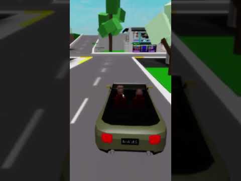 نركب هالسيارا Music Roblox لايك اشتراك بالقناه ليصلك كل جديد