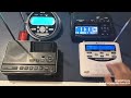 RWT - WXL40 10/8/25 (EAS #36)