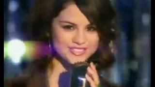 Selena gomez-oh its magic