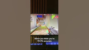 It’s a skill issue 😭😭😭