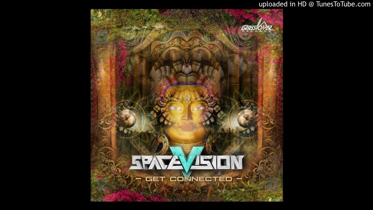 Watch Space Vision - Timelapse on YouTube Watch Space Vision - Timelapse on YouTube