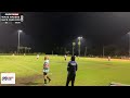 PB Kickball League-Cape Coral 5/22/2026 W Makers vs Suck Oua