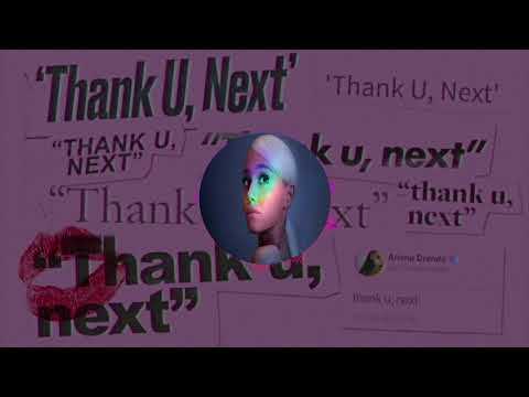 Got You To Thank For That Lyrics