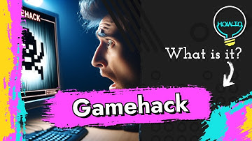 PUA:Win32/Gamehack Malware Explained & Removal Guide