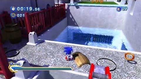 Apotos Hub test [old]