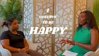 I Opened Up to a Therapist: I’m Bisexual Ep.11 | Not A Perfect Podcast 