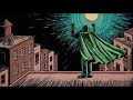 (FREE) MF DOOM x Boom Bap Hip Hop Type Beat [2020] - Downtown