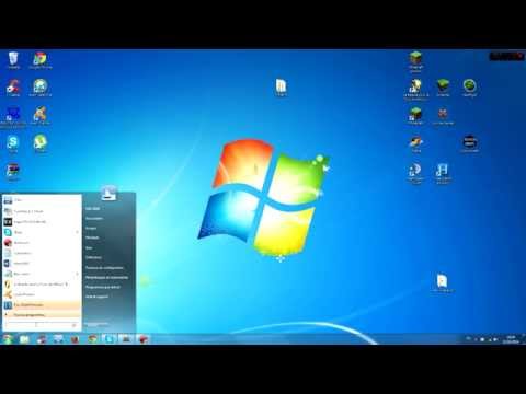 clicker automatique non installer minecraft