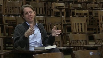 PHYS 101 | Relative Motion 3 - Hunter, Butterfly, And, Selfie Stick