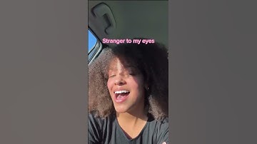 Thumbnail of Killing me softly with his song (cover) by Fugees, Ms. Lauryn Hill