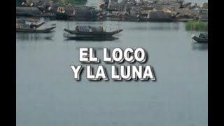 El Loco y la Luna - Galileo y su Banda al estilo de Wilfrido Vargas - Karaoke