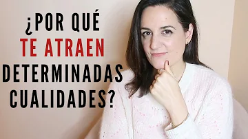 ¿Por qué los narcisistas se sienten atraídos por mí?