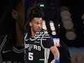 NBA draft 2026: Leaguewide asset rankings -- 30 teams, seven tiers #shorts