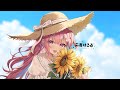 【】🎮配信予定地🎮【矢毒けろる】