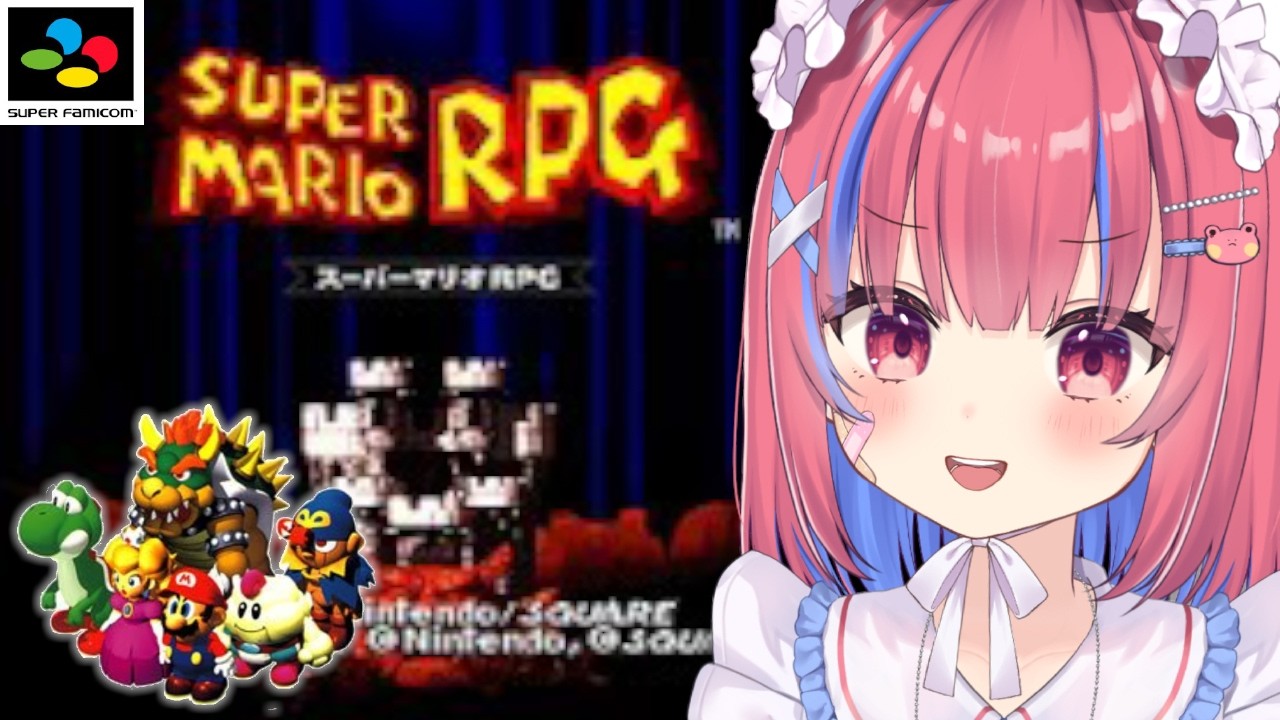 【】🎮配信予定地🎮【矢毒けろる】